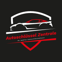 Autoschlüssel Zentrale